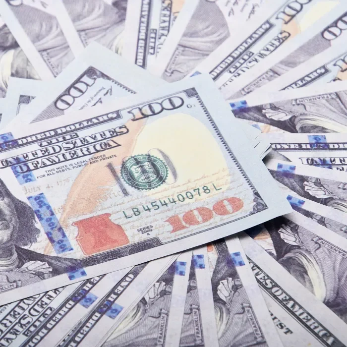 Denham Springs injury compensation Denham Springs injury compensation, money