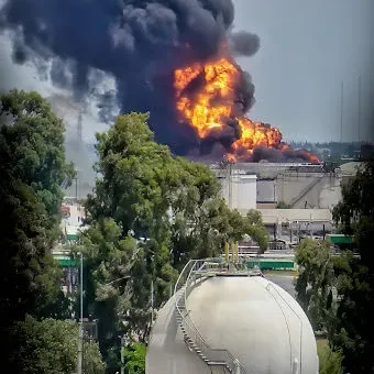 Distant-Explosion-e1671028603222