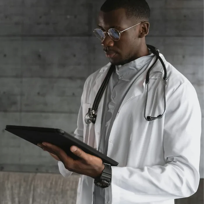 Facial Injury Lawyer in Baton Rouge