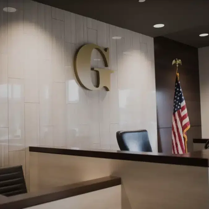 Gordon-G-Office-Dark