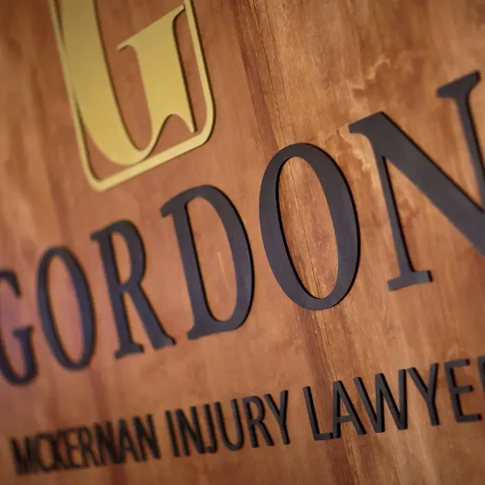 Gordon