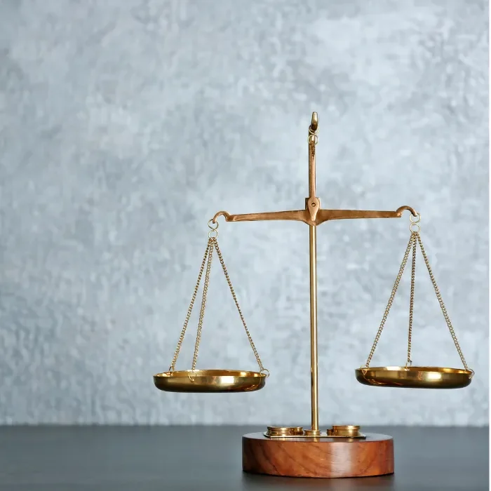 Hammond injury attorney attorney scales