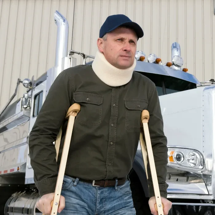 Houma injury attorney Houma injury attorney