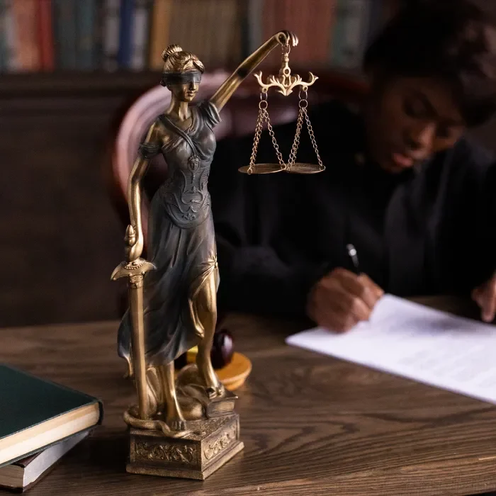 Houma injury lawyer Houma injury lawyer
