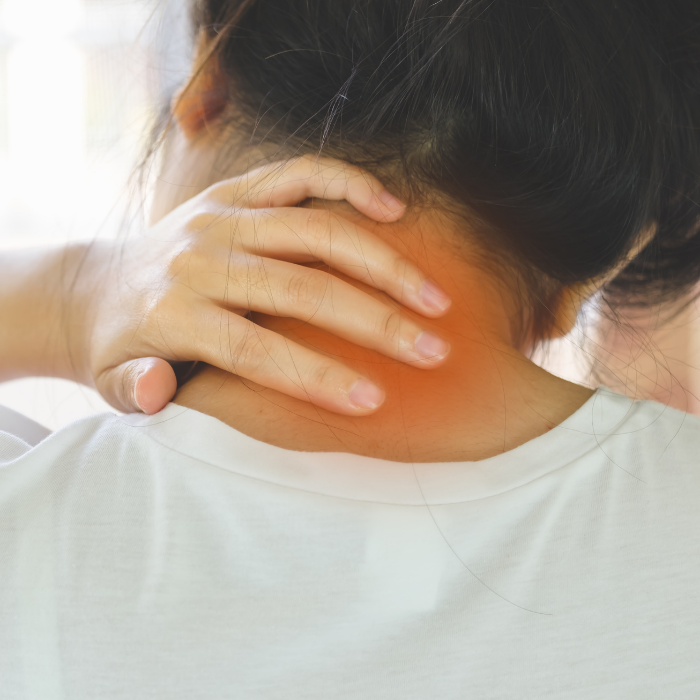 Internal Injuries Attorneys in Baton Rouge Internal Injuries Attorneys in Baton Rouge
