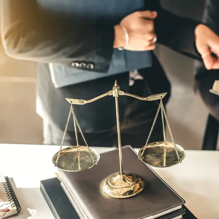 Lake Charles personal injury attorney Lake Charles personal injury attorney