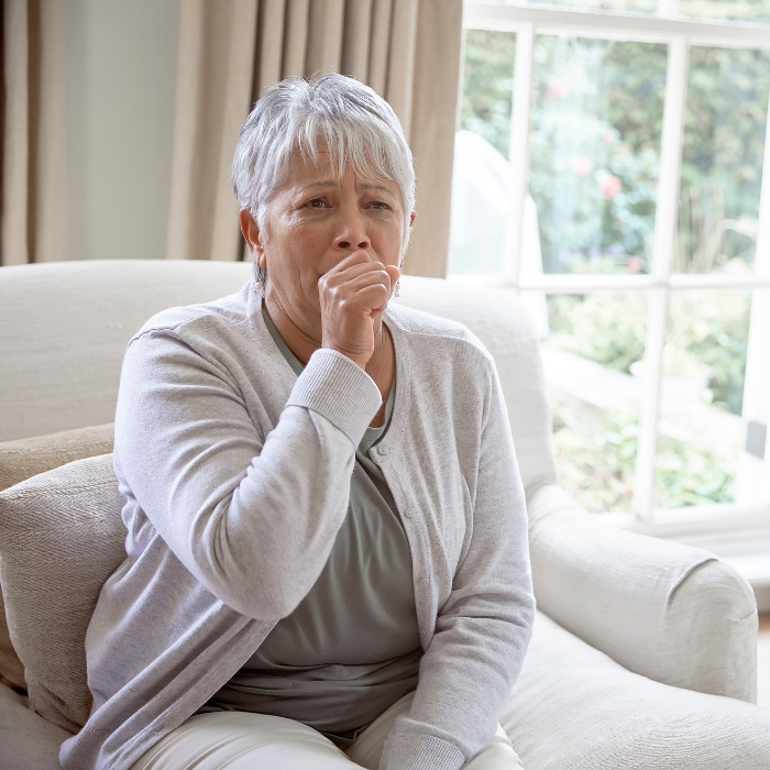 Legionnaires' Disease Lawyer in New York City Legionnaires' Disease Lawyer in New York City