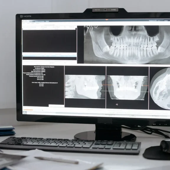 Louisiana-Facial-Injury