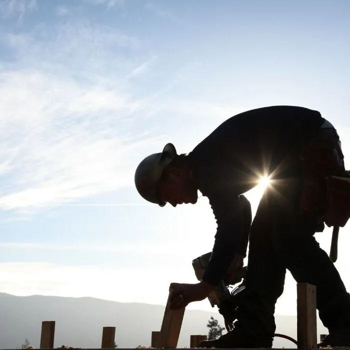 Louisiana-workers-compensation-lawyer Louisiana-workers-compensation-lawyer