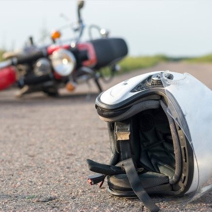 Motorcycle-Safety-Awareness Motorcycle-Safety-Awareness