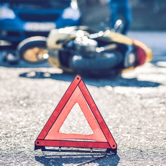 Motorcycle-accidents-can-lead-to-severe-injuries-and-damages