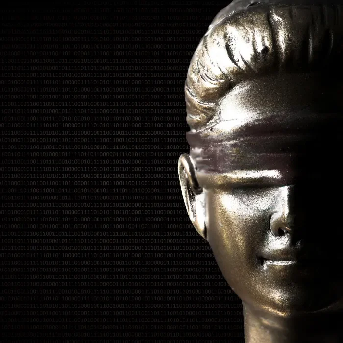 lady liberty face