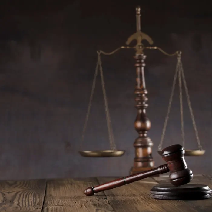 Opelousas personal injury attorney personal injury attorney scales