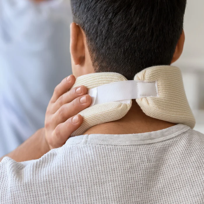 Opelousas-personal-injury-lawyer Opelousas personal injury, hurt neck