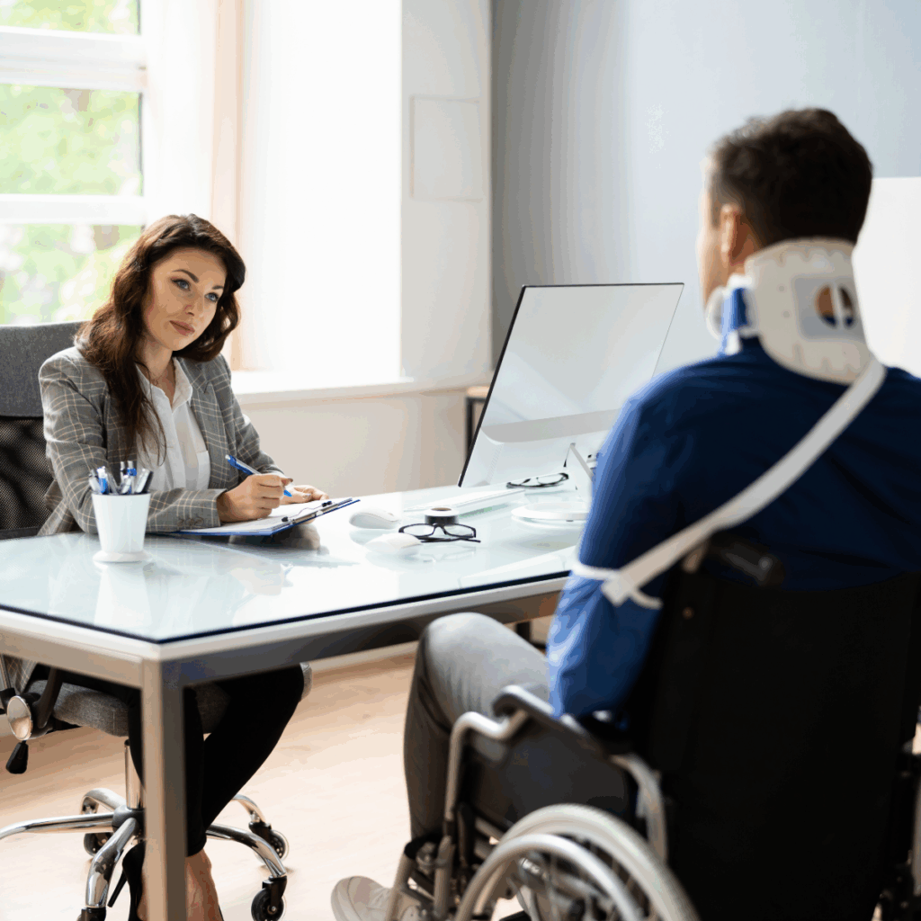 Quadriplegic lawyer in shreveport 2 Quadriplegic lawyer in shreveport 2