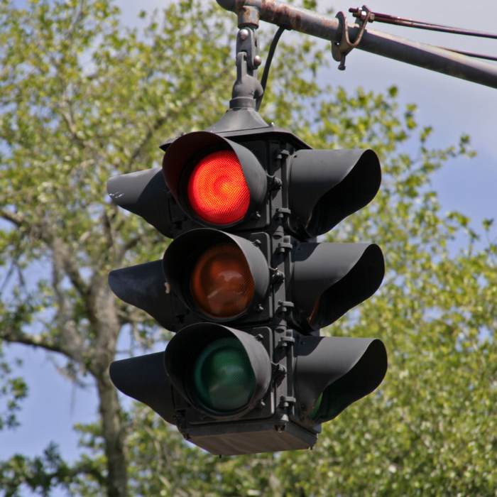 Red Light Car Accident Lawyer Red Light Car Accident Lawyer