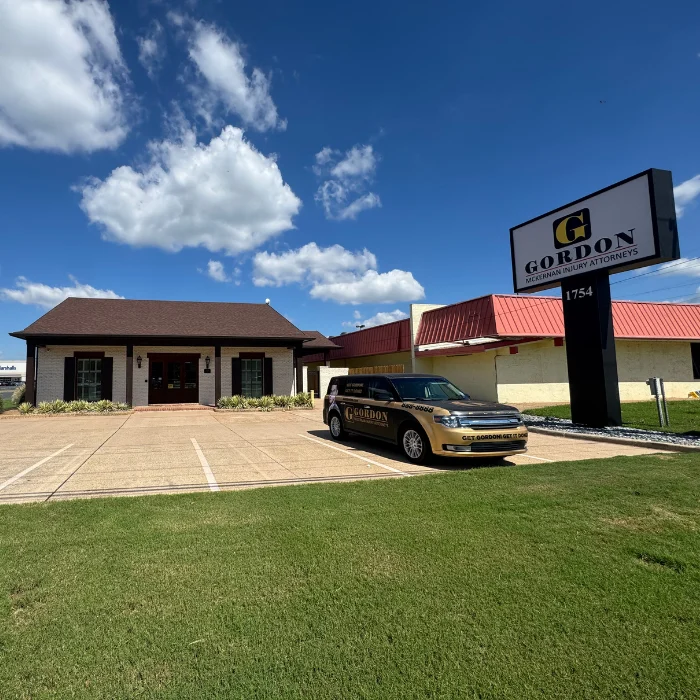 Shreveport office Shreveport office