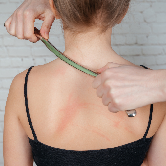 Soft Tissue Injury Attorney in Baton Rouge