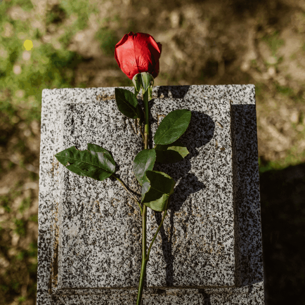 Wrongful Death Lawsuit in Monroe Wrongful Death Lawsuit in Monroe