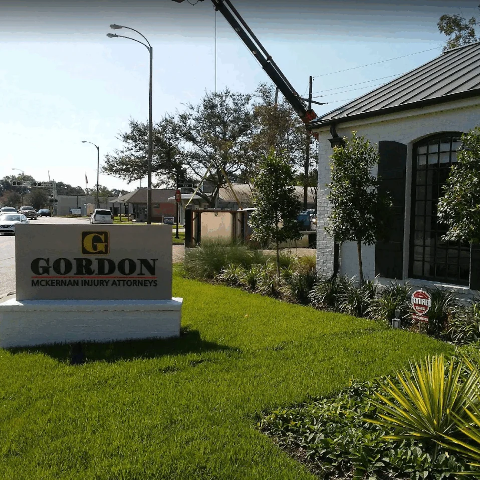 zachary office