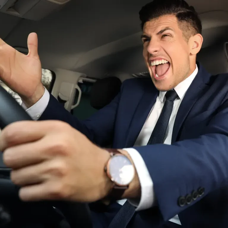 aggressive driver accident 1 (1)