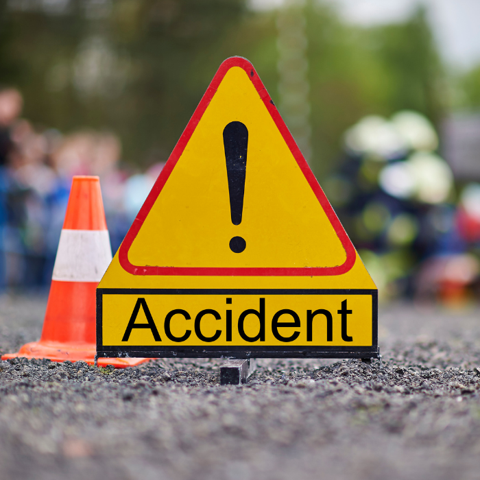 amputation accident in shreveport- 1 (1)
