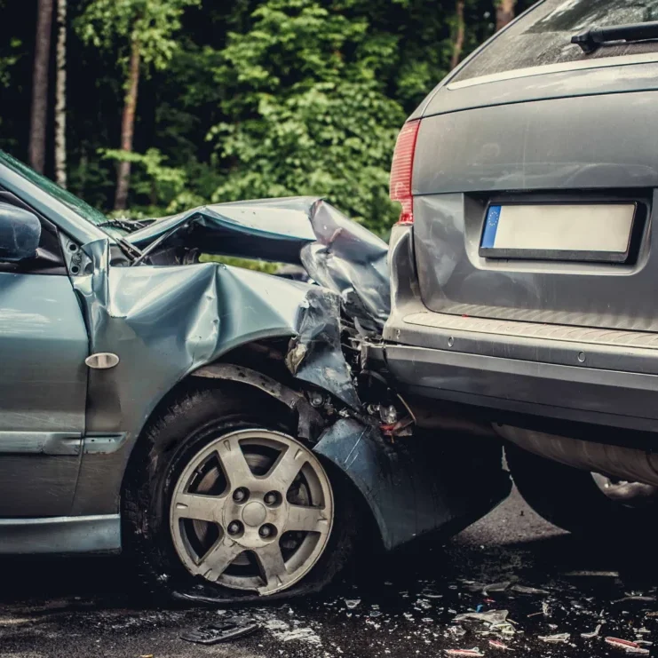 auto accident car accident
