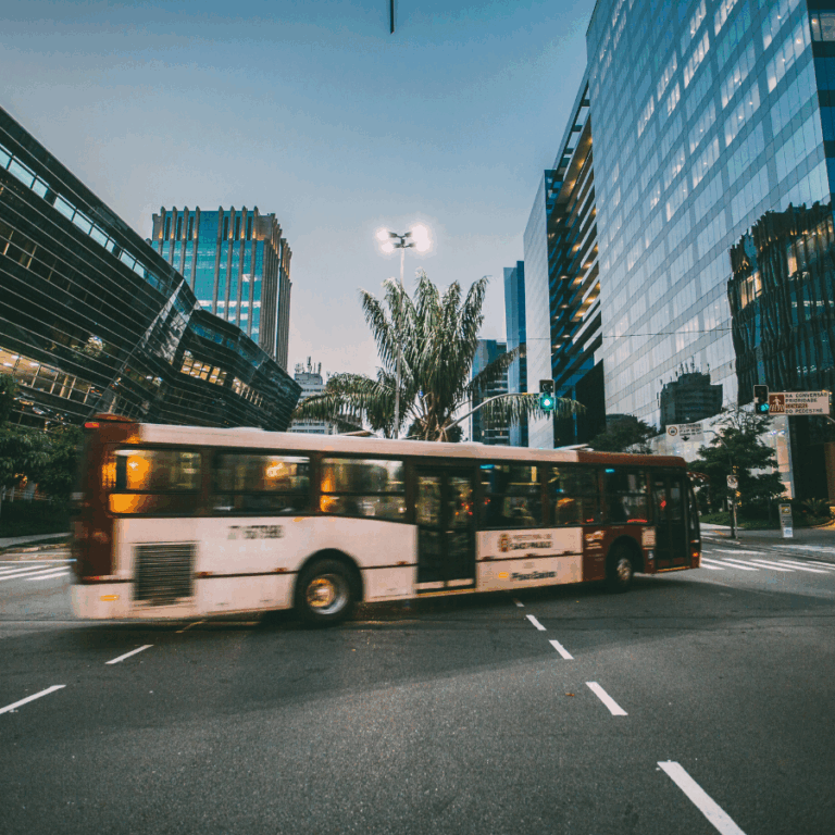 bus accident 1