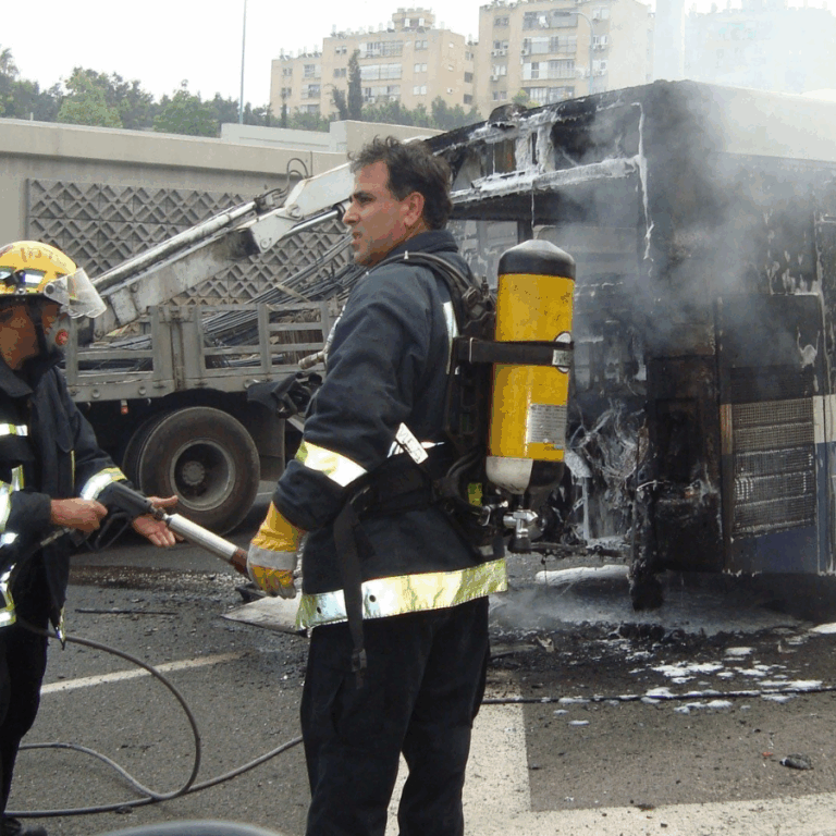 bus accident 2
