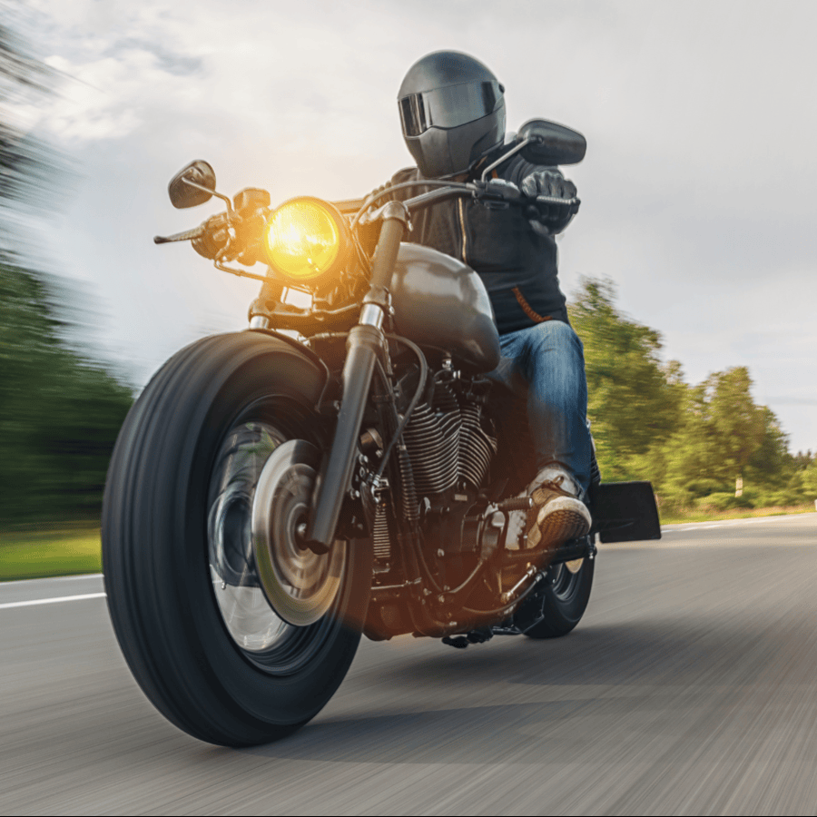 denham springs motorcycle Lawyer 2 square denham springs motorcycle Lawyer 2 square