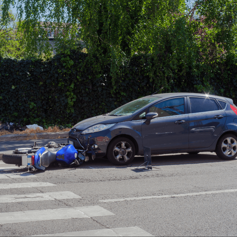 denham springs motorcycle Wreck Lawyer 2 (2) (2) denham springs motorcycle Wreck Lawyer 2 (2) (2)