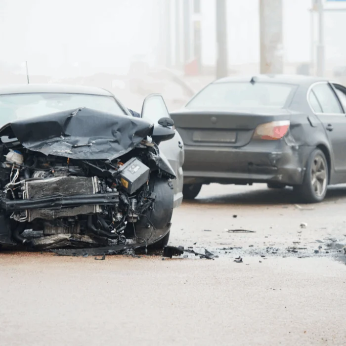 fatal head on collision accident fatal head on collision accident