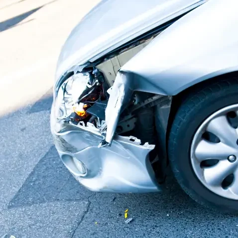 fender-bender-attorney-in-baton-rouge