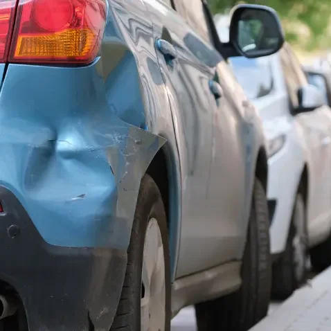 fender-bender-lawyer-in-baton-rouge