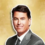 gordon-headshot-gold-bg gordon-headshot-gold-bg