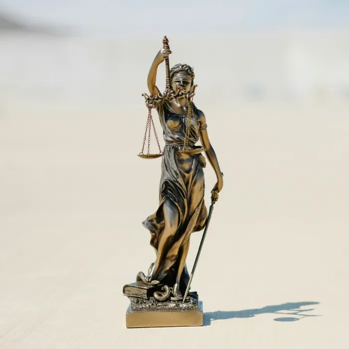 lafayette injury law lady liberty statue