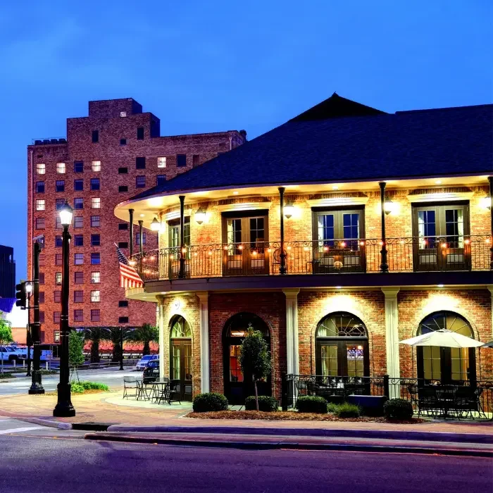 lake charles city lake charles city