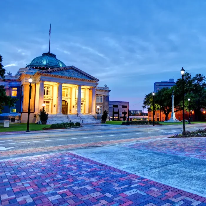 lake charles court house lake charles court house