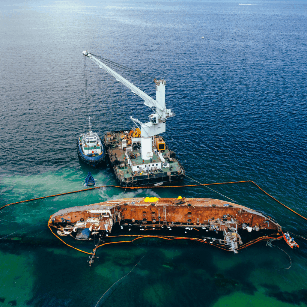 maritime injury lawyer in Baton rouge maritime injury lawyer in Baton rouge