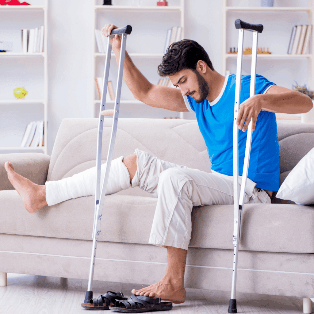 maritime injury lawyer in Baton rouge 2 maritime injury lawyer in Baton rouge 2