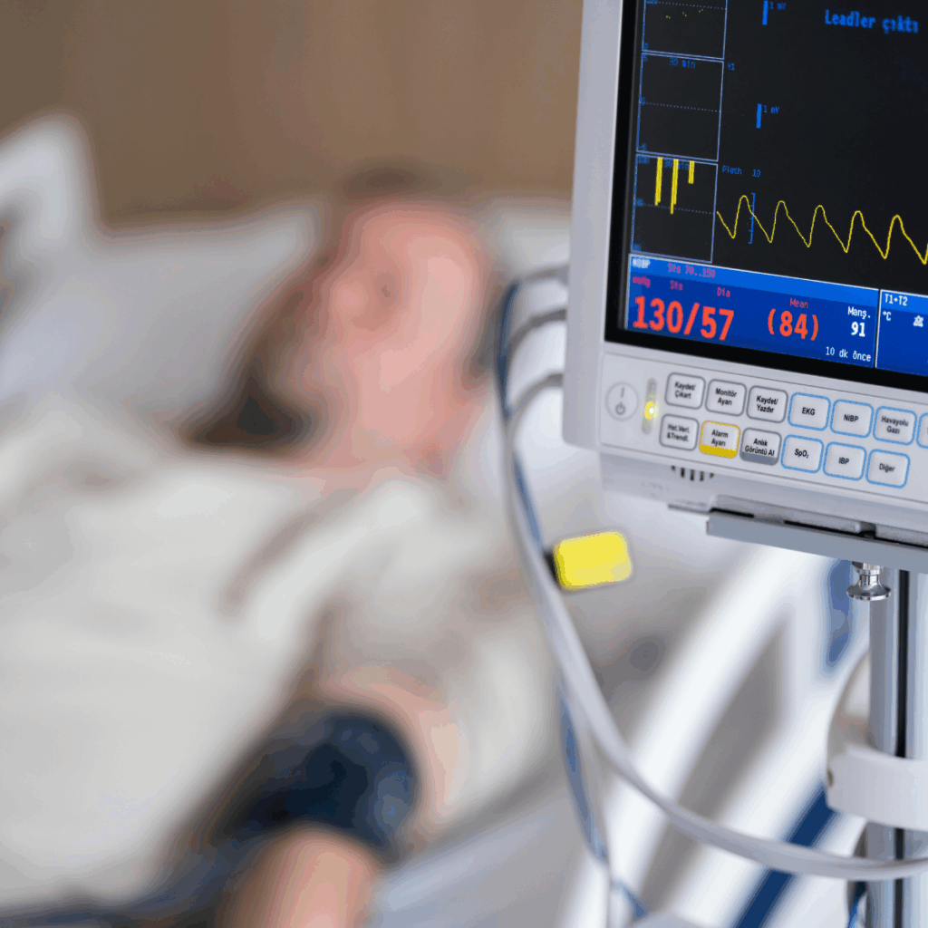 maritime injury lawyer in Denham Springs maritime injury lawyer in Denham Springs