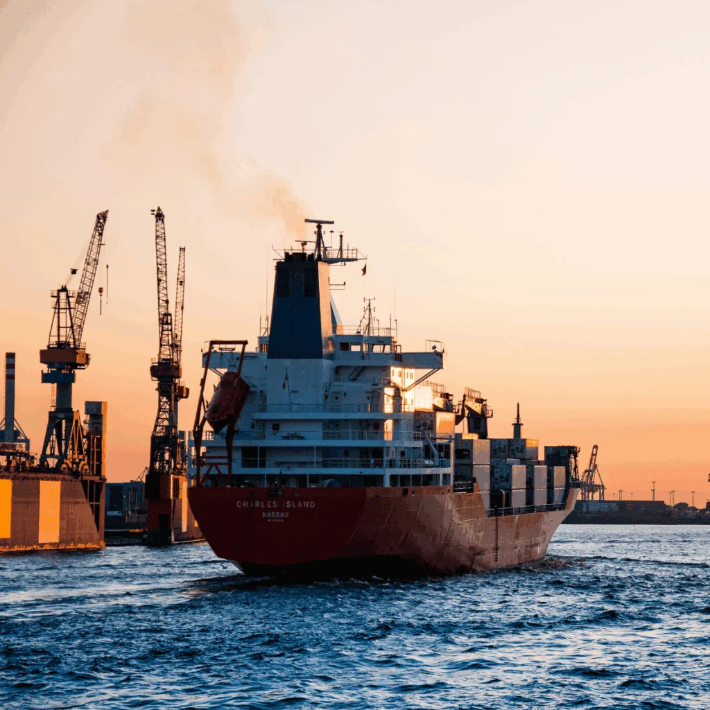 maritime injury lawyer in Denham Springs 2 maritime injury lawyer in Denham Springs 2
