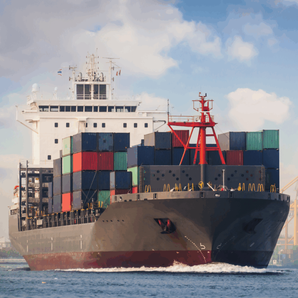 maritime injury lawyer in Gonzales