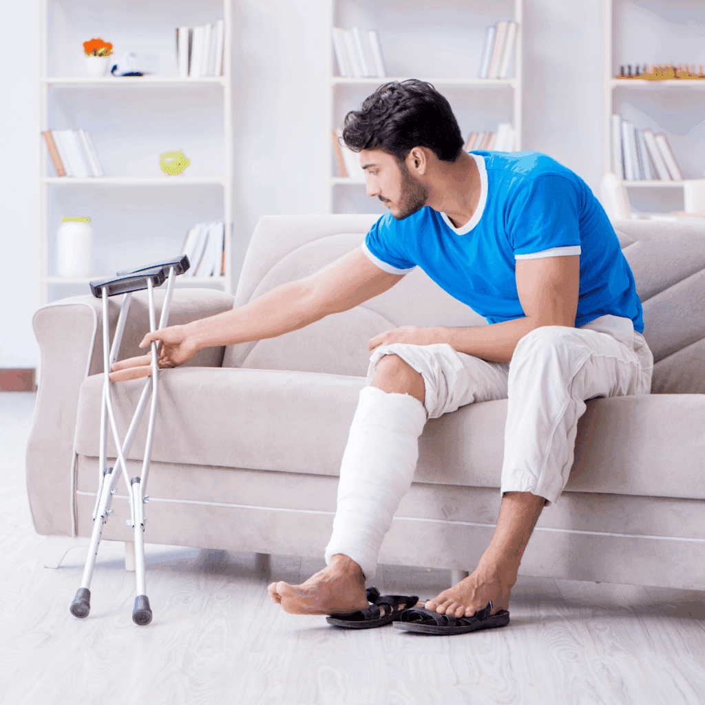 maritime injury lawyer in Gonzales 2