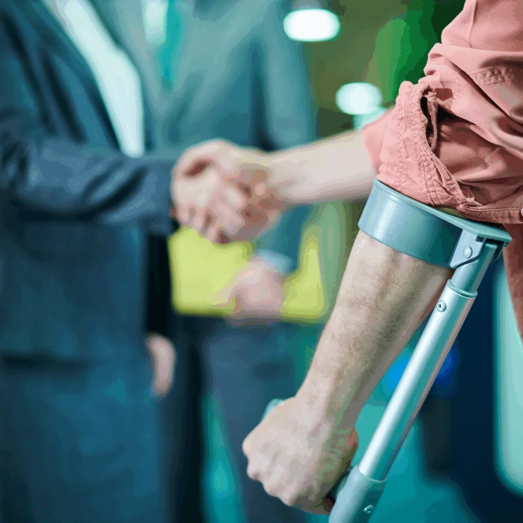 maritime injury lawyer in Hammond maritime injury lawyer in Hammond