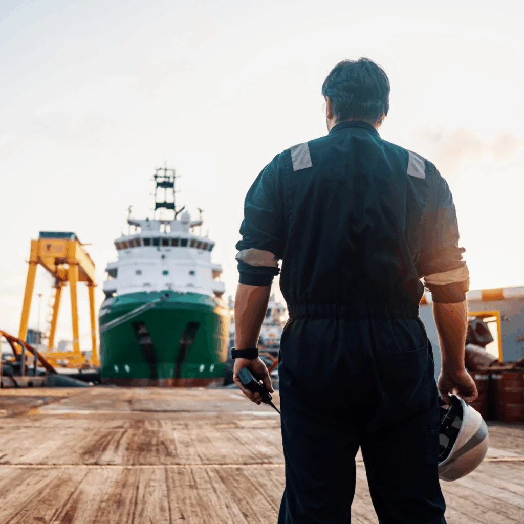 maritime injury lawyer in Hammond 2 maritime injury lawyer in Hammond 2