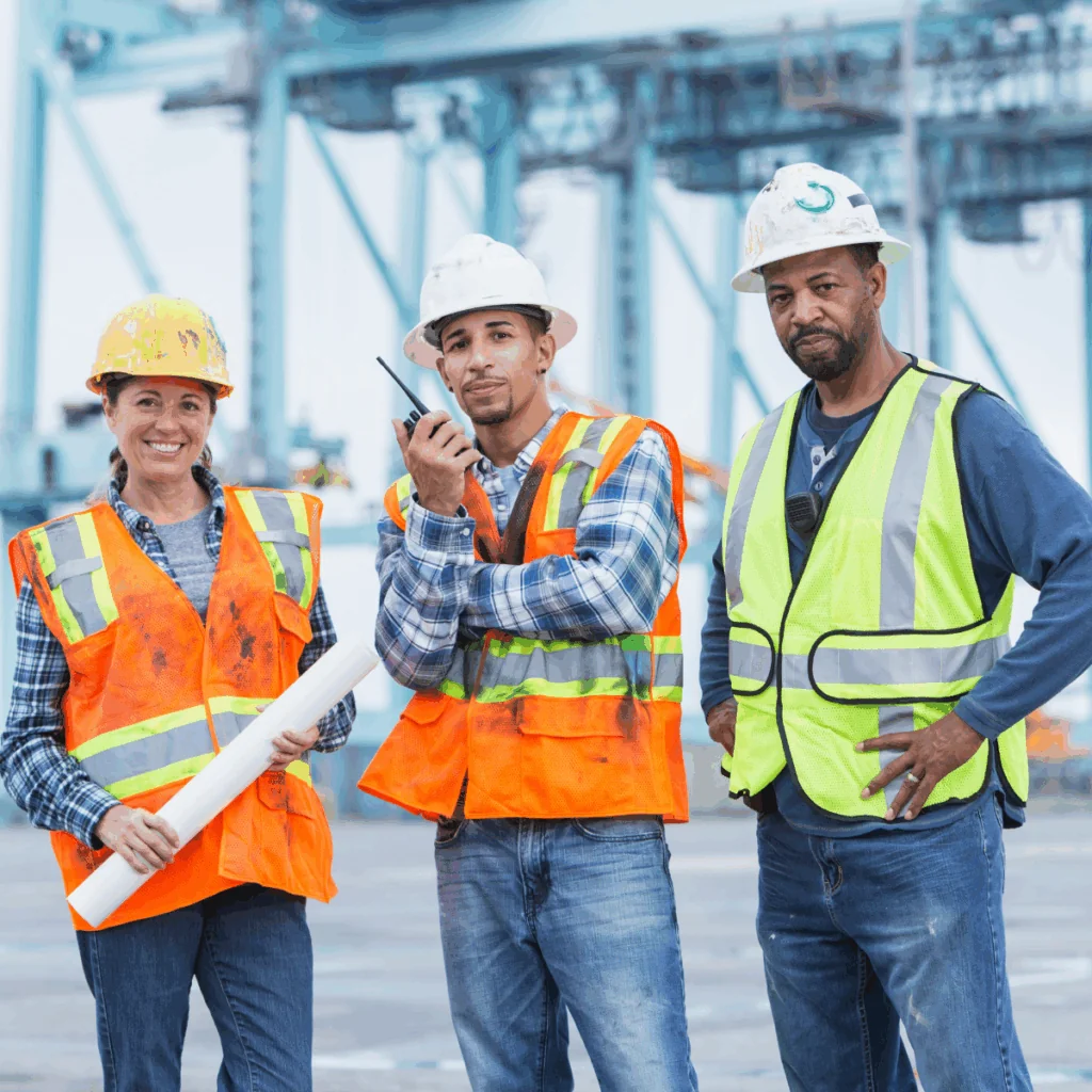 maritime injury lawyer in Lafayette maritime injury lawyer in Lafayette