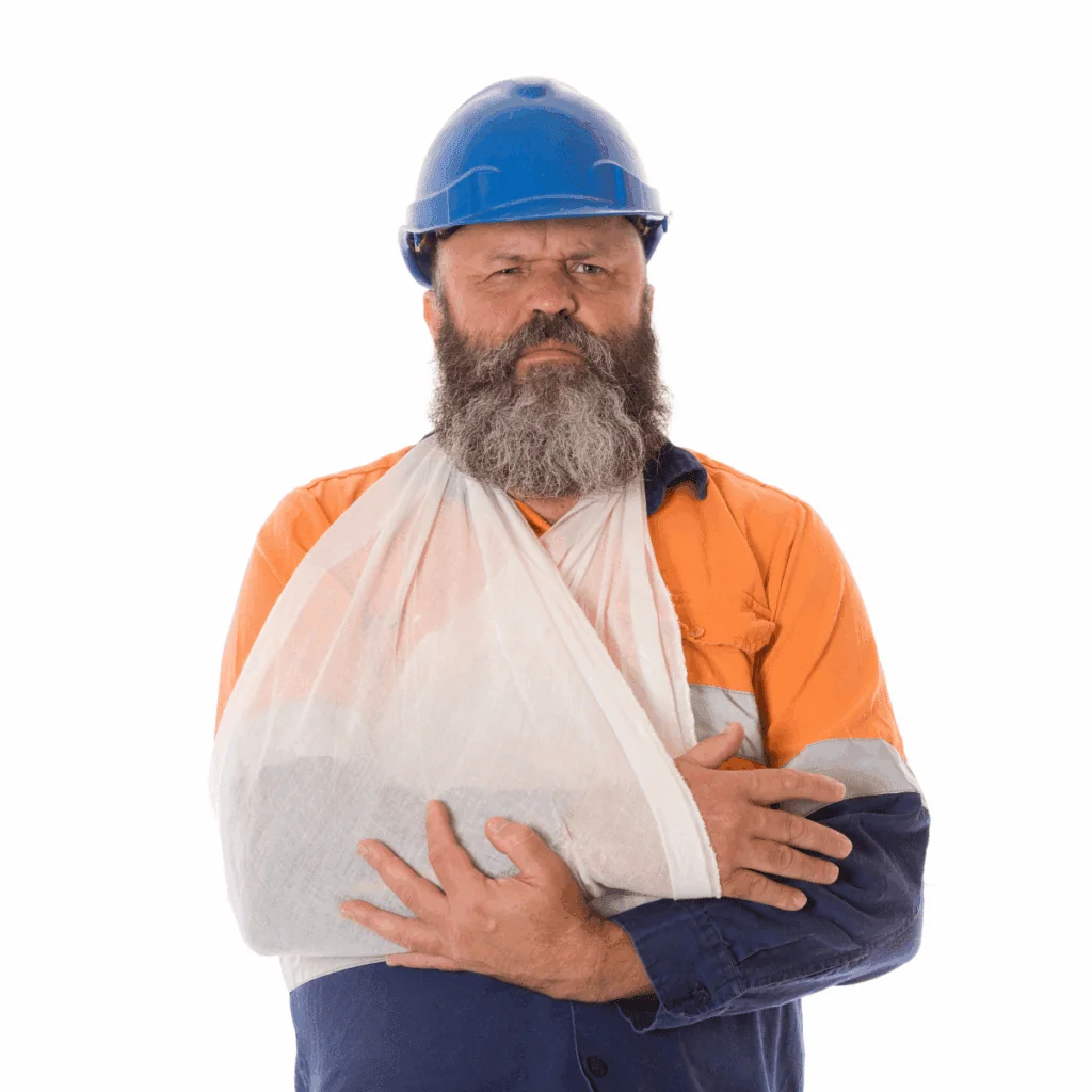 maritime injury lawyer in Lafayette 2 maritime injury lawyer in Lafayette 2