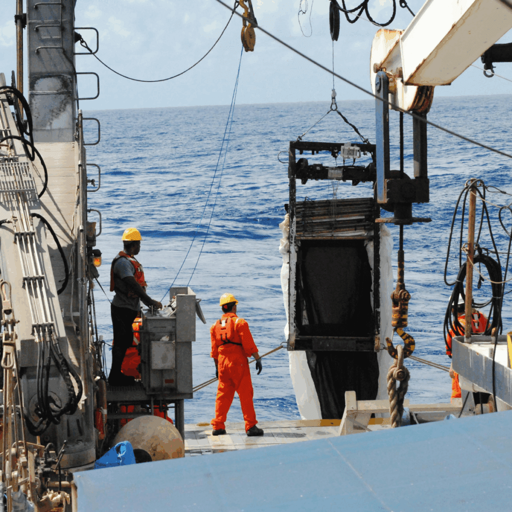 maritime injury lawyer in houma 2