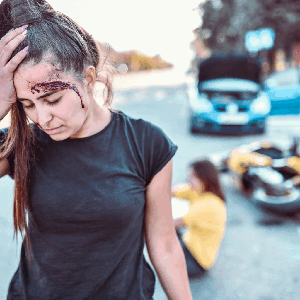 motorcycle accident attorneys in louisiana 2 motorcycle accident attorneys in louisiana 2